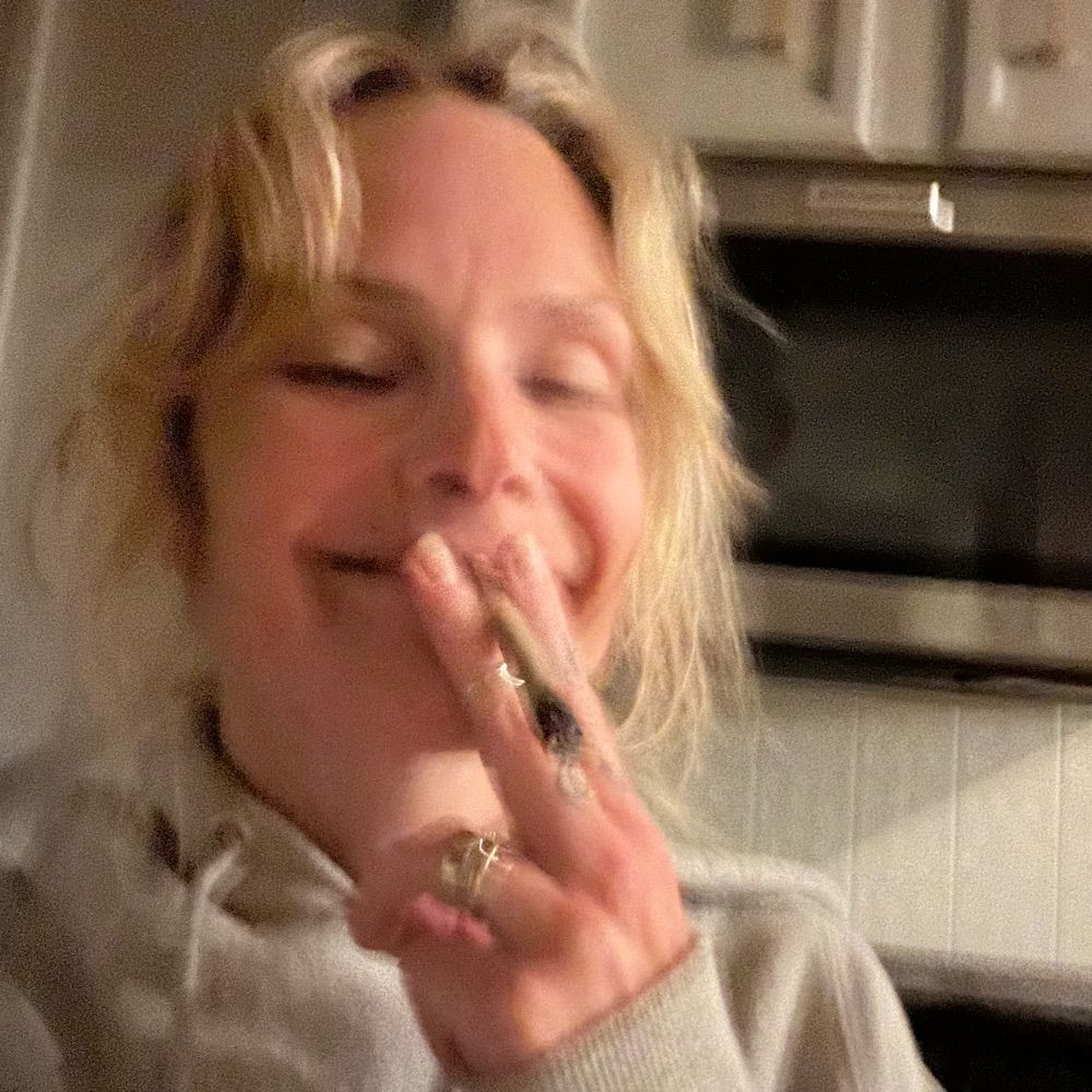 Sio
