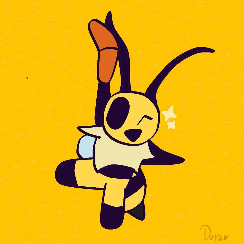 Zip Zap