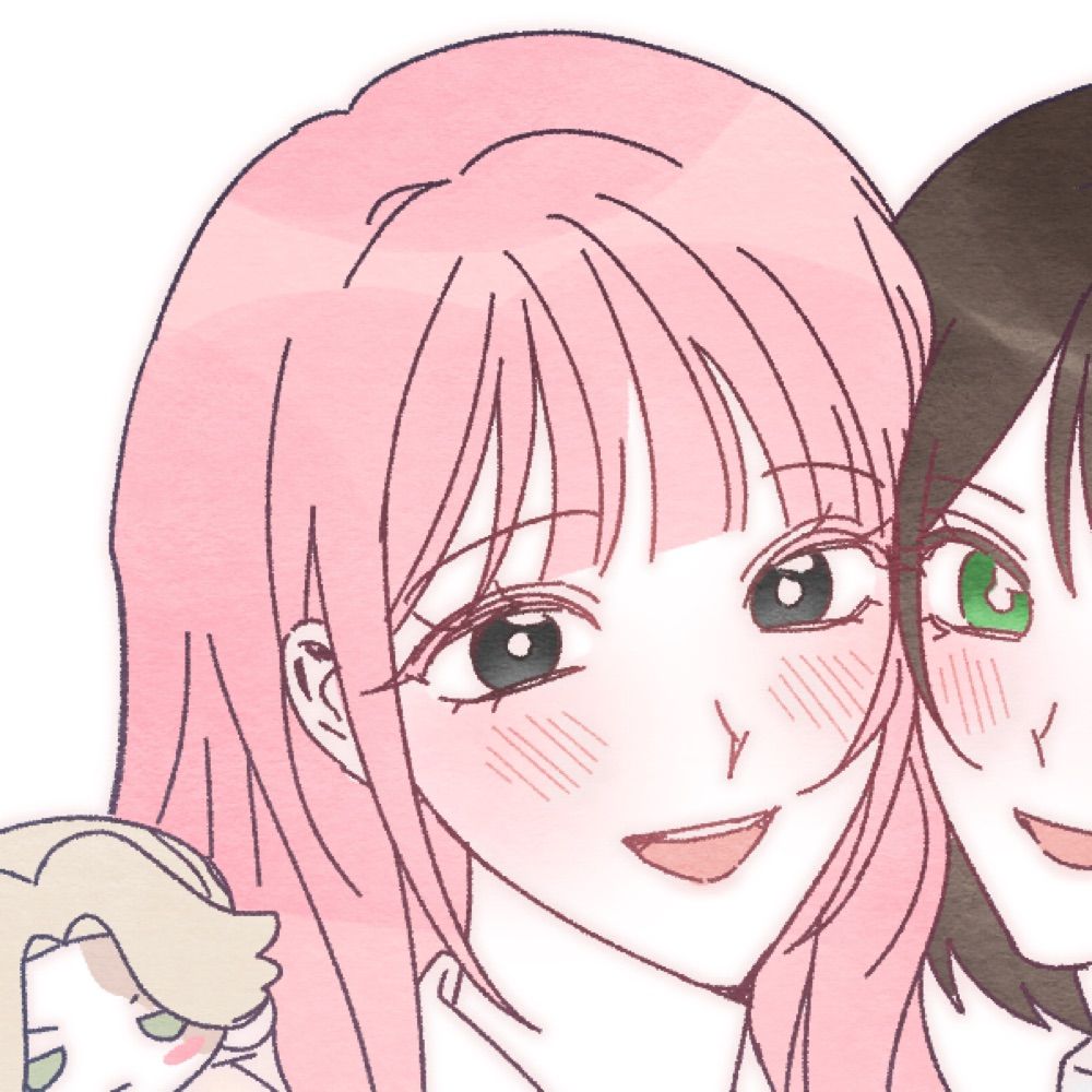슬비
