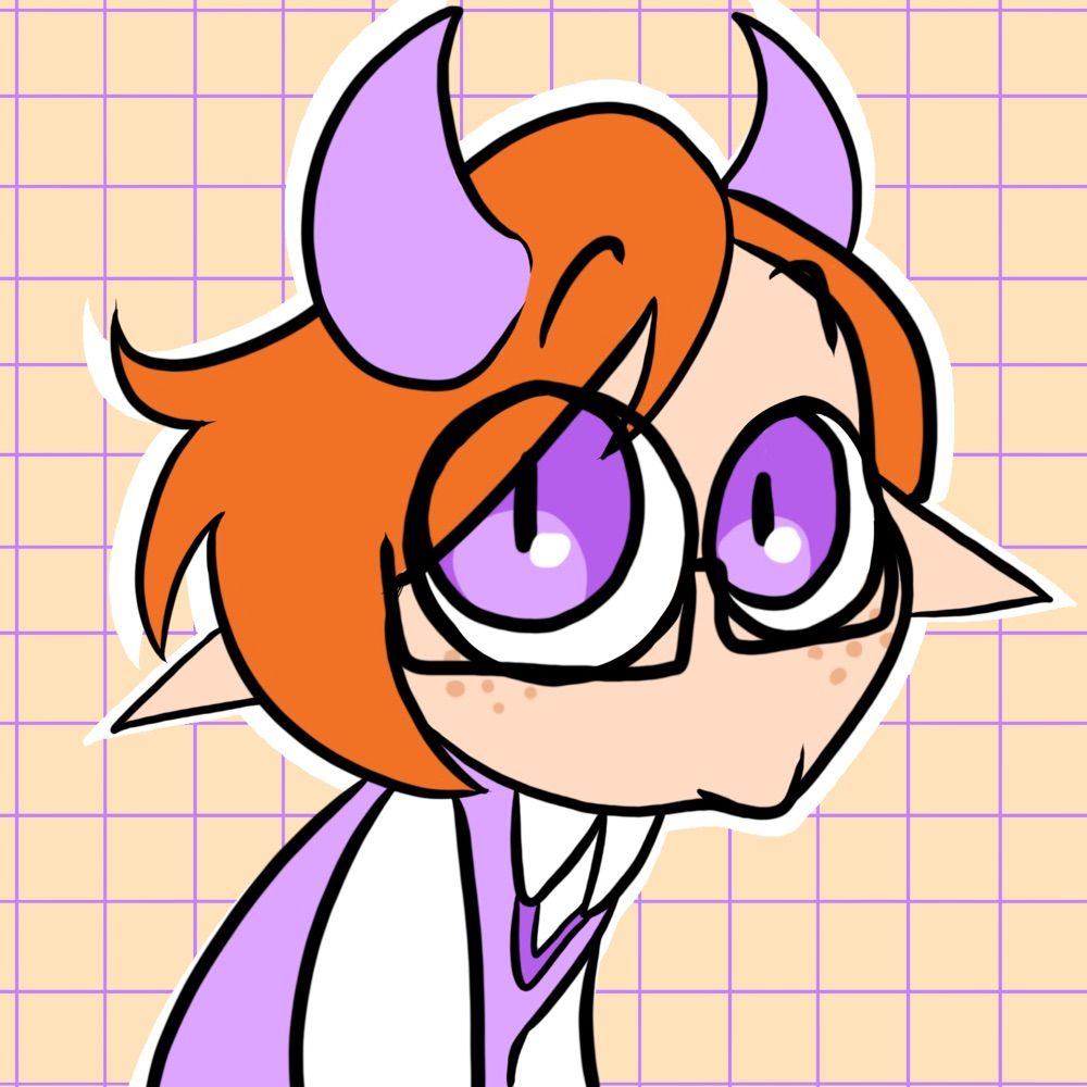 Maxie Pallet