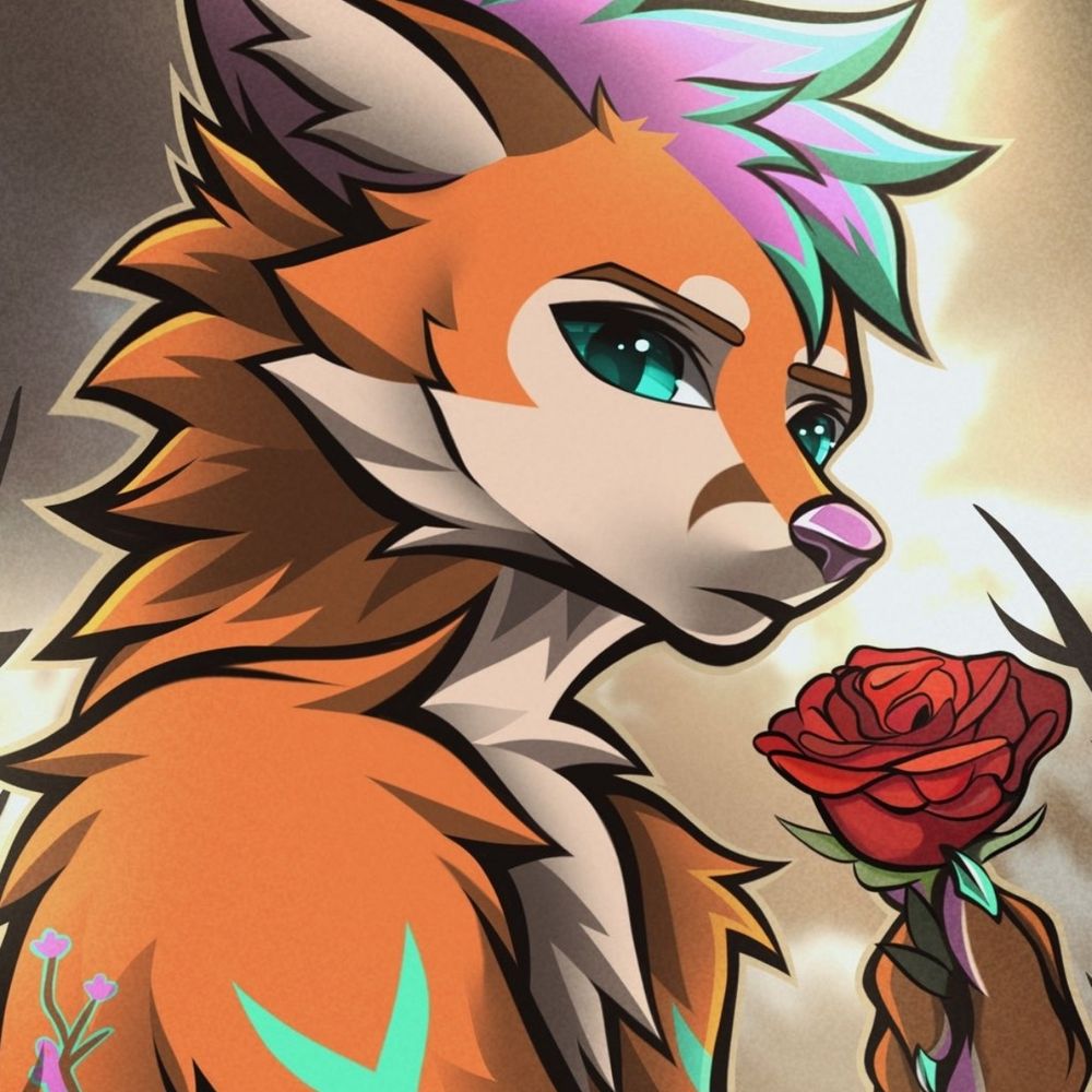 LevanFolf