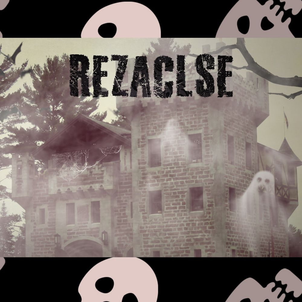 ReZaClSe