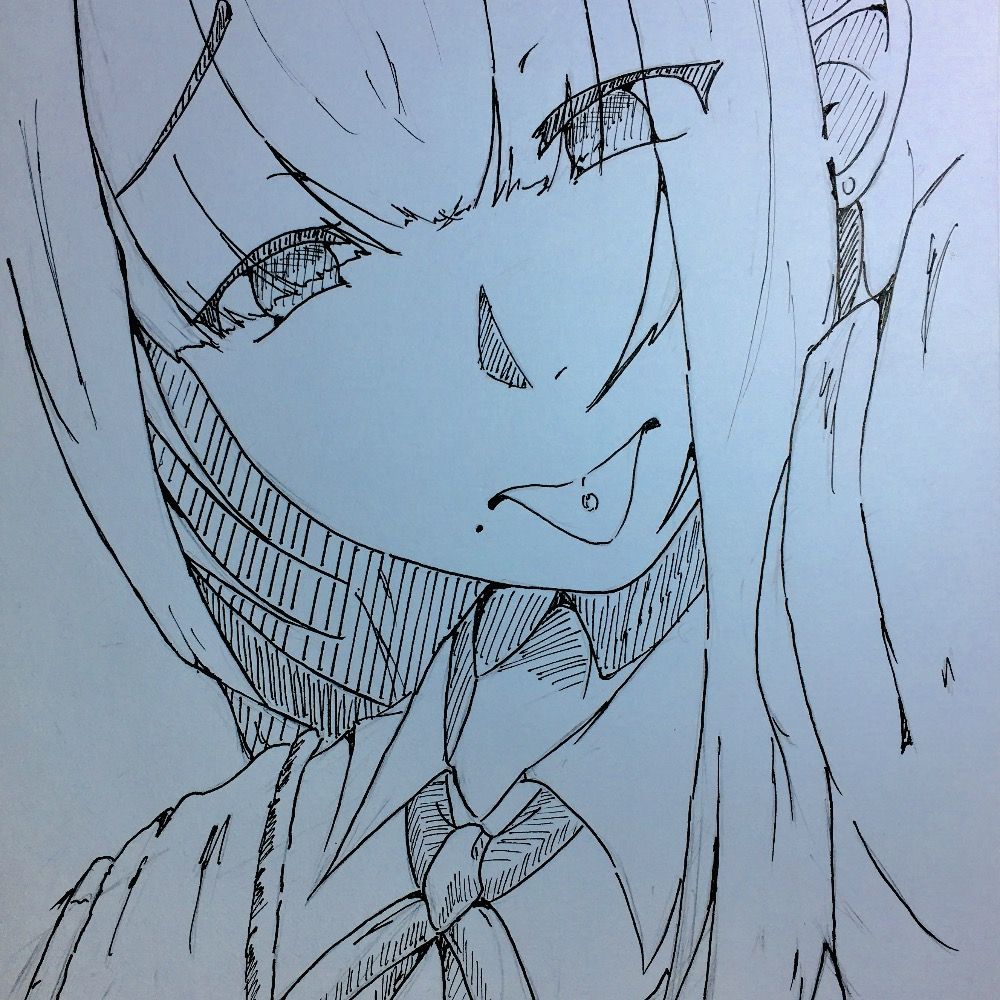 だいふくの中身