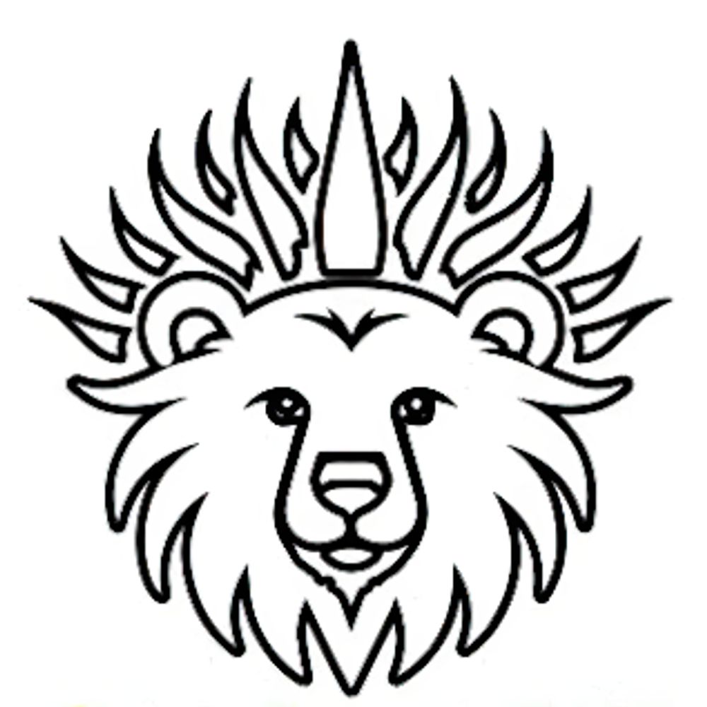 Oso Blanko
