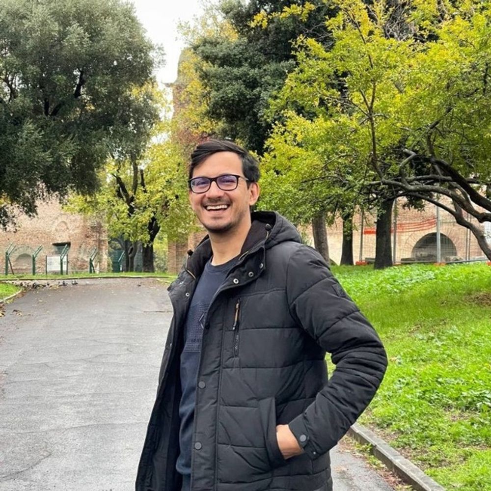 Mojtaba Darvishi 
