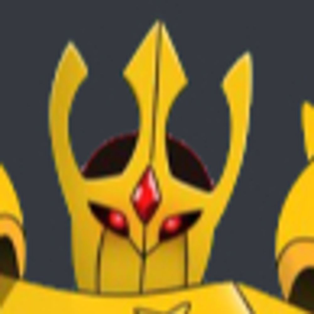 EmperorRCK
