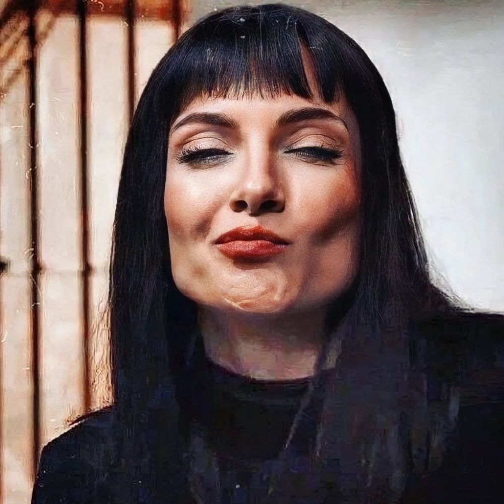 ellen