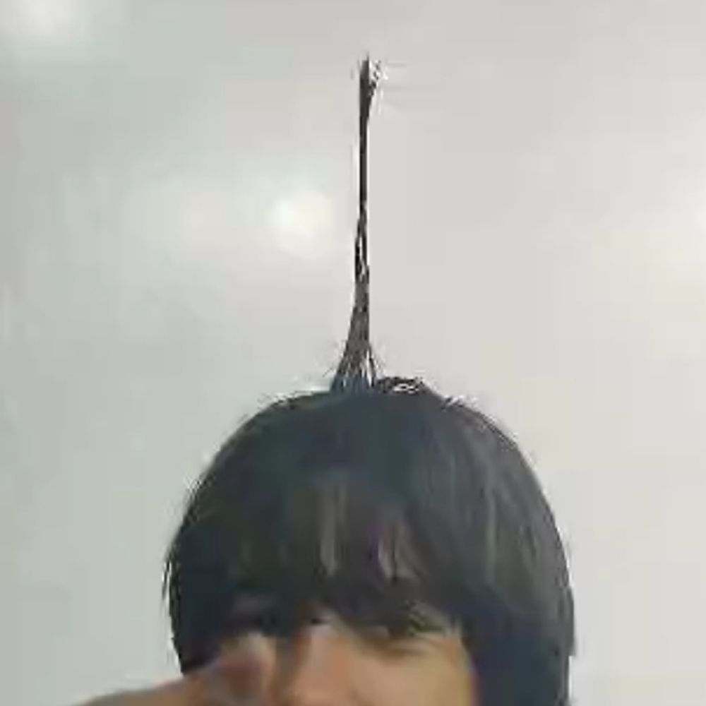 Ottozinhoo