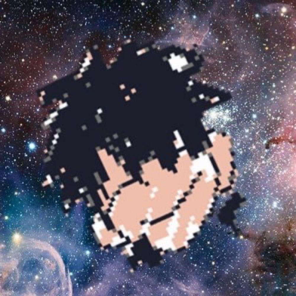 ぺぐ谷