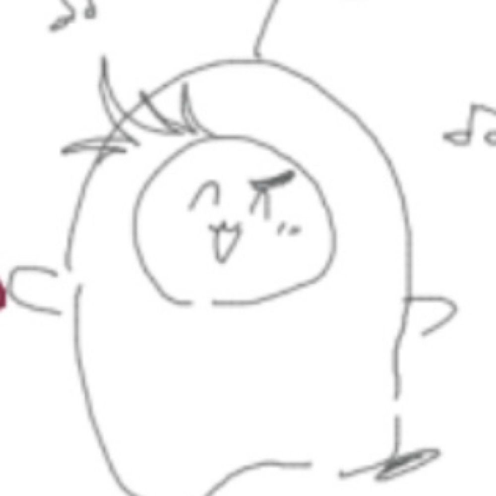 あゆきち