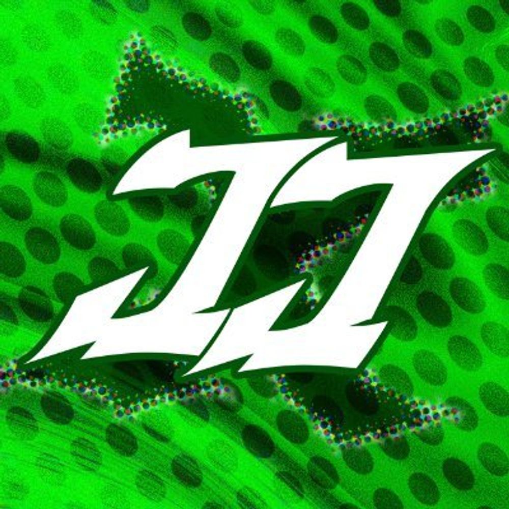 Jx2_Creations