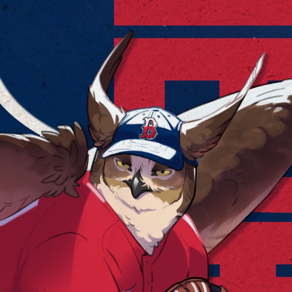 MephistonOwl