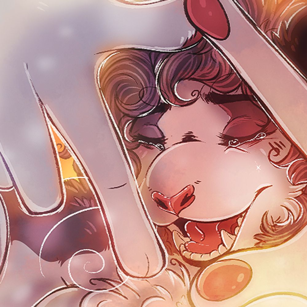 Jinx🌙