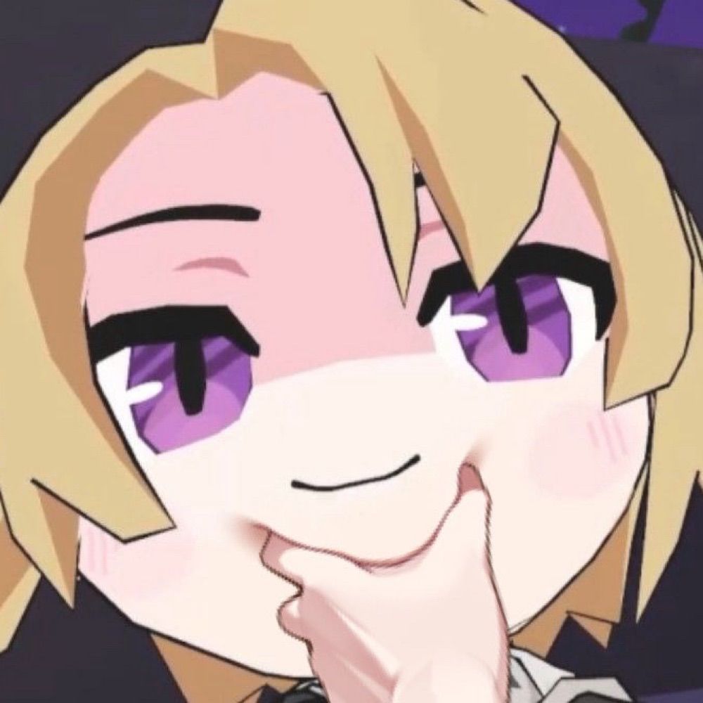 E.Z.：D