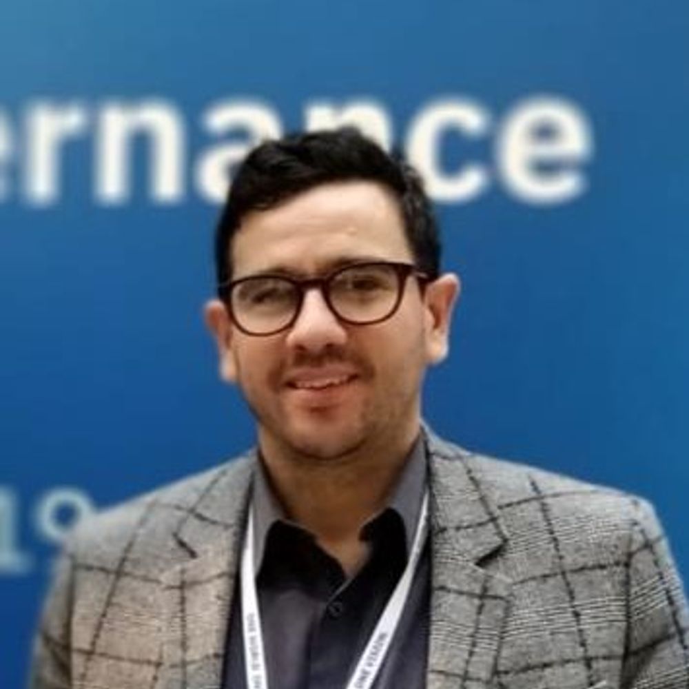 Sébastien Soriano 🇫🇷