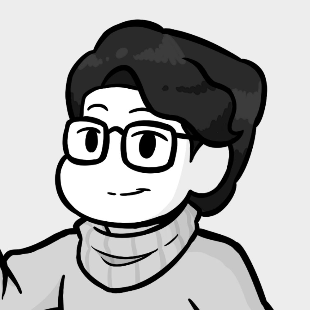 alifmcdraws