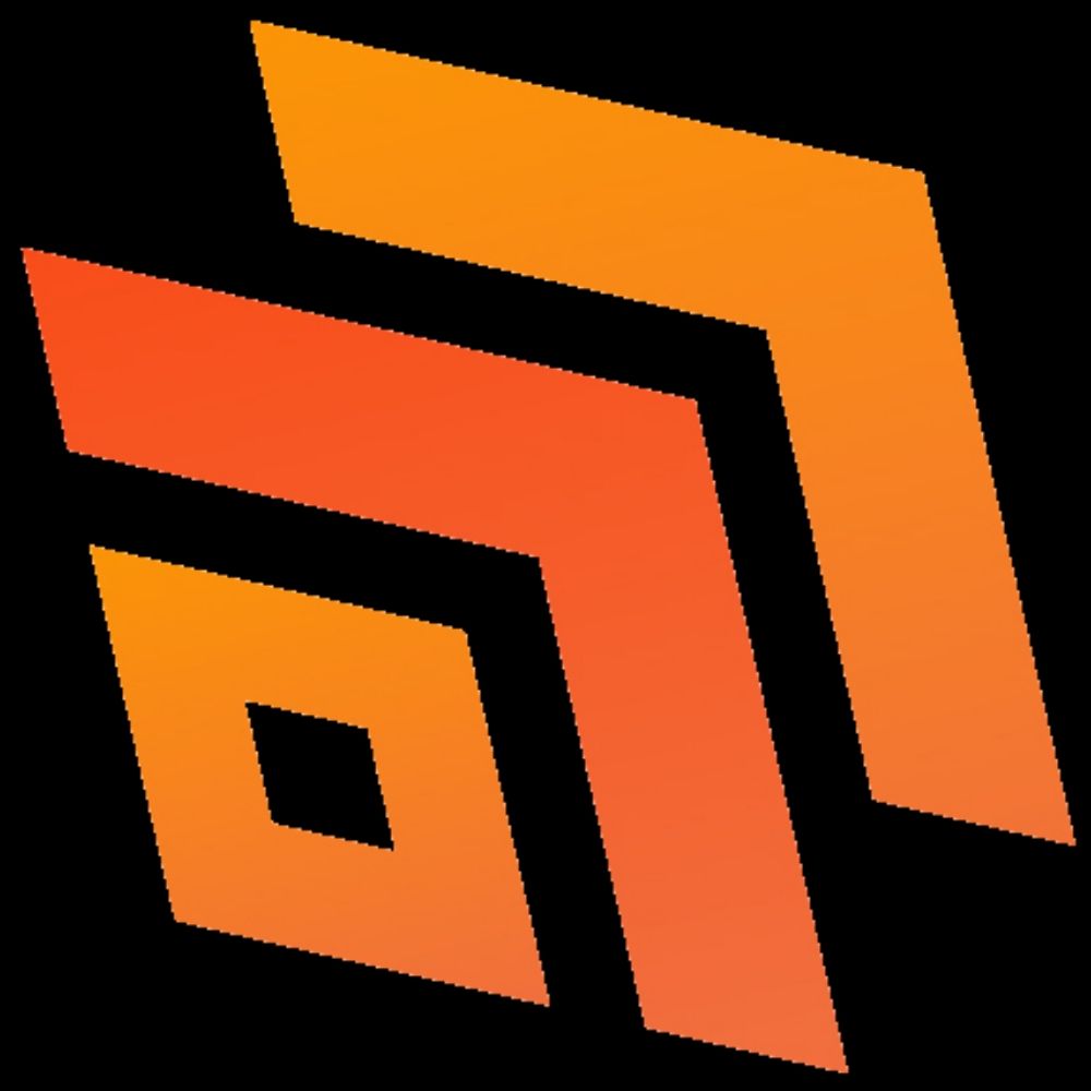 365 Community Online