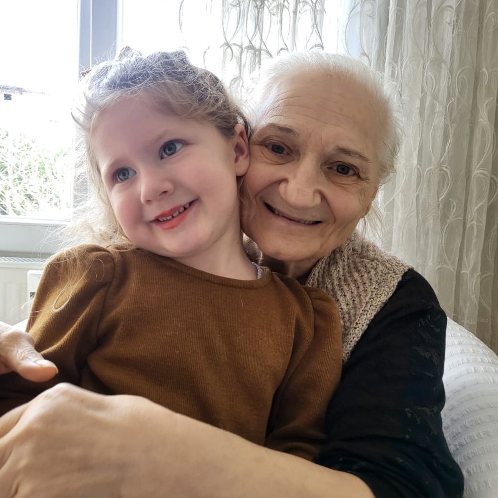 aslibozkir.bsky.social