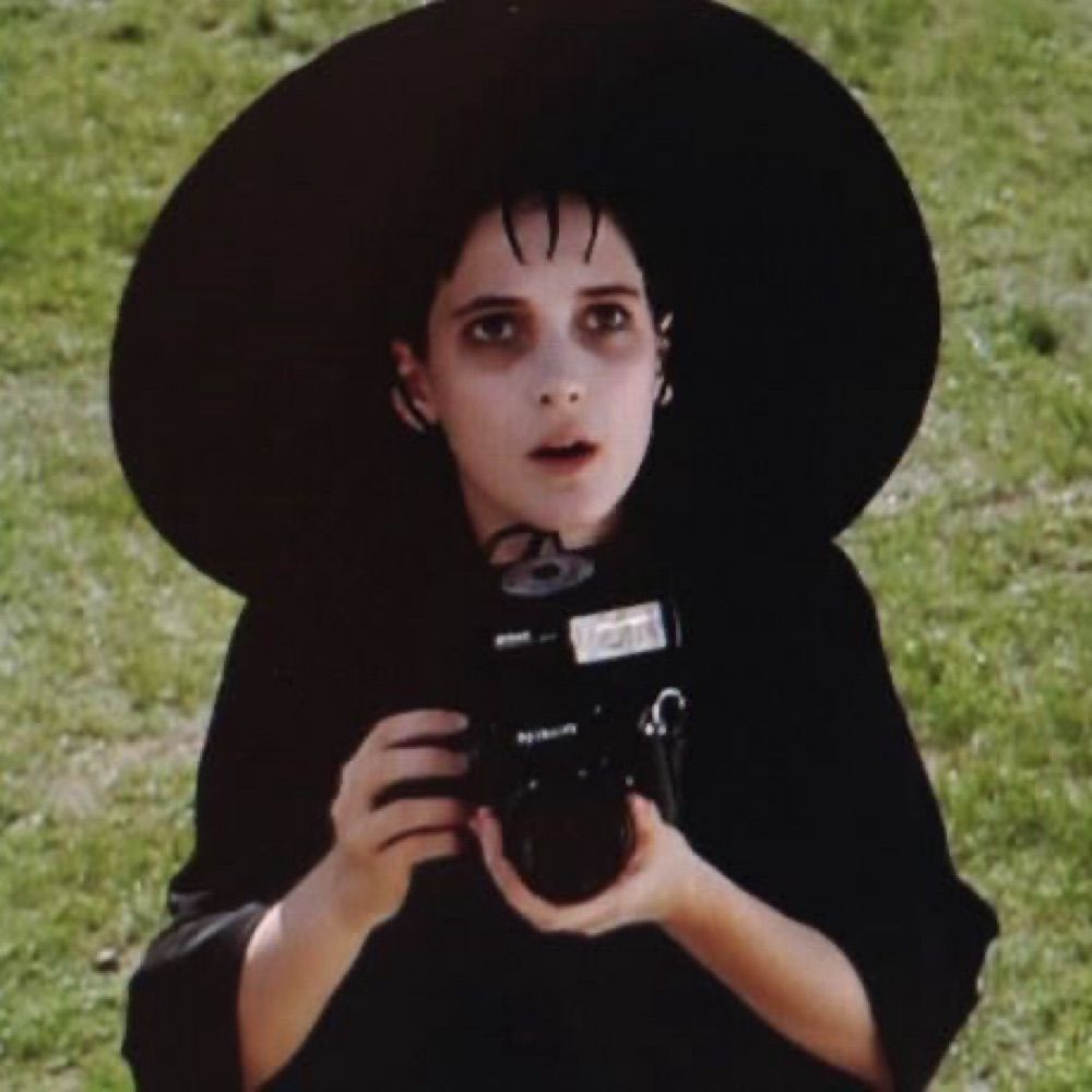 Lilith TW