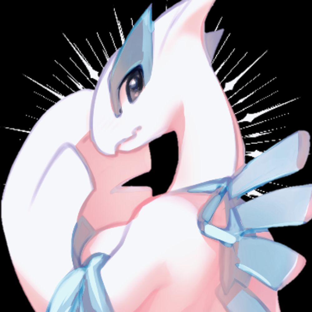𝐓𝐈𝐀𝐌𝐀𝐓 . ˖*°࿐