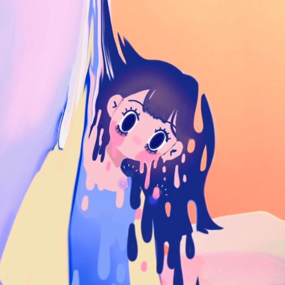 `✵•.¸,✵°✵.｡.✰ 𝕋𝕒𝕟𝕥𝕒𝕟 ✰.｡.✵°✵,¸.•✵´