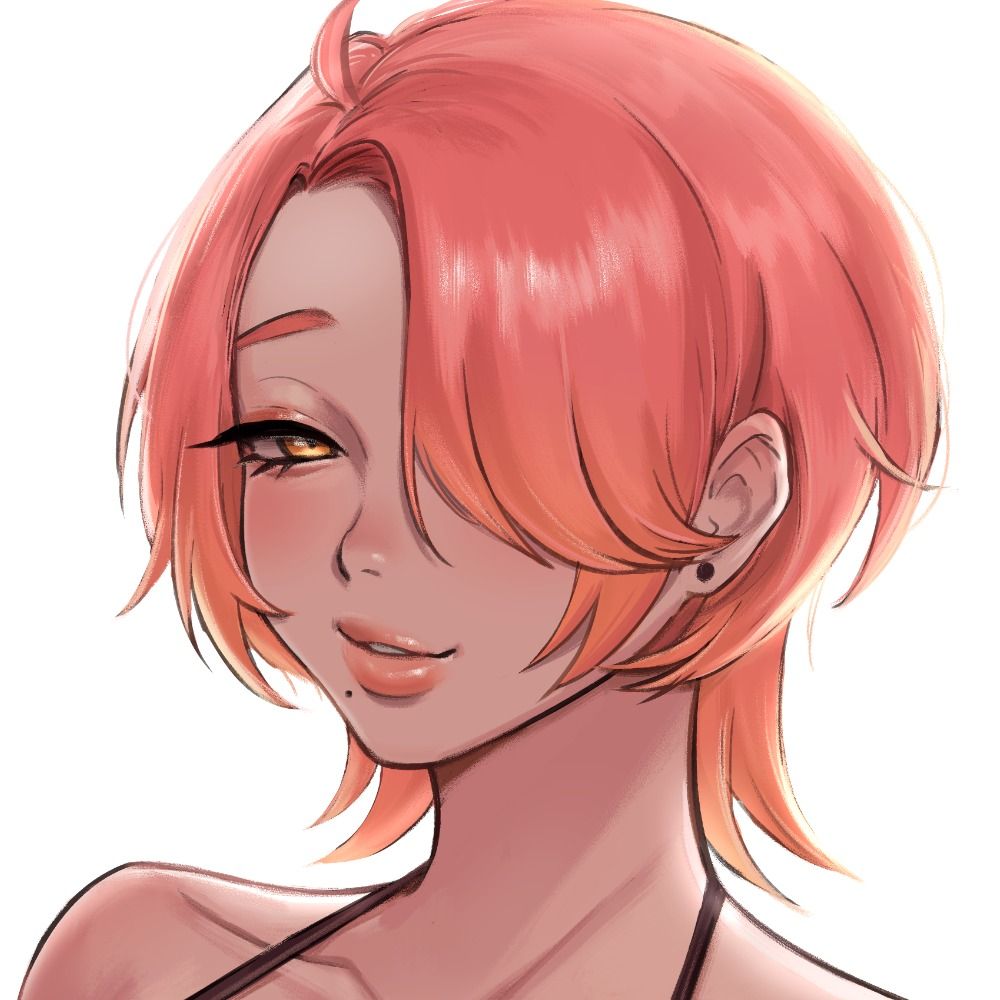 ShiRen244🍑