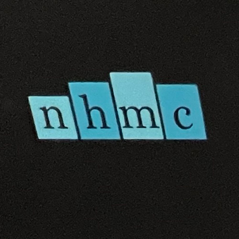 NHMC