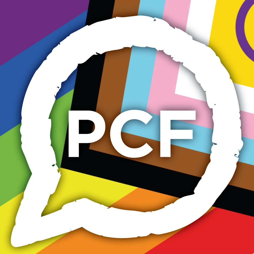 Prairie Comics Festival