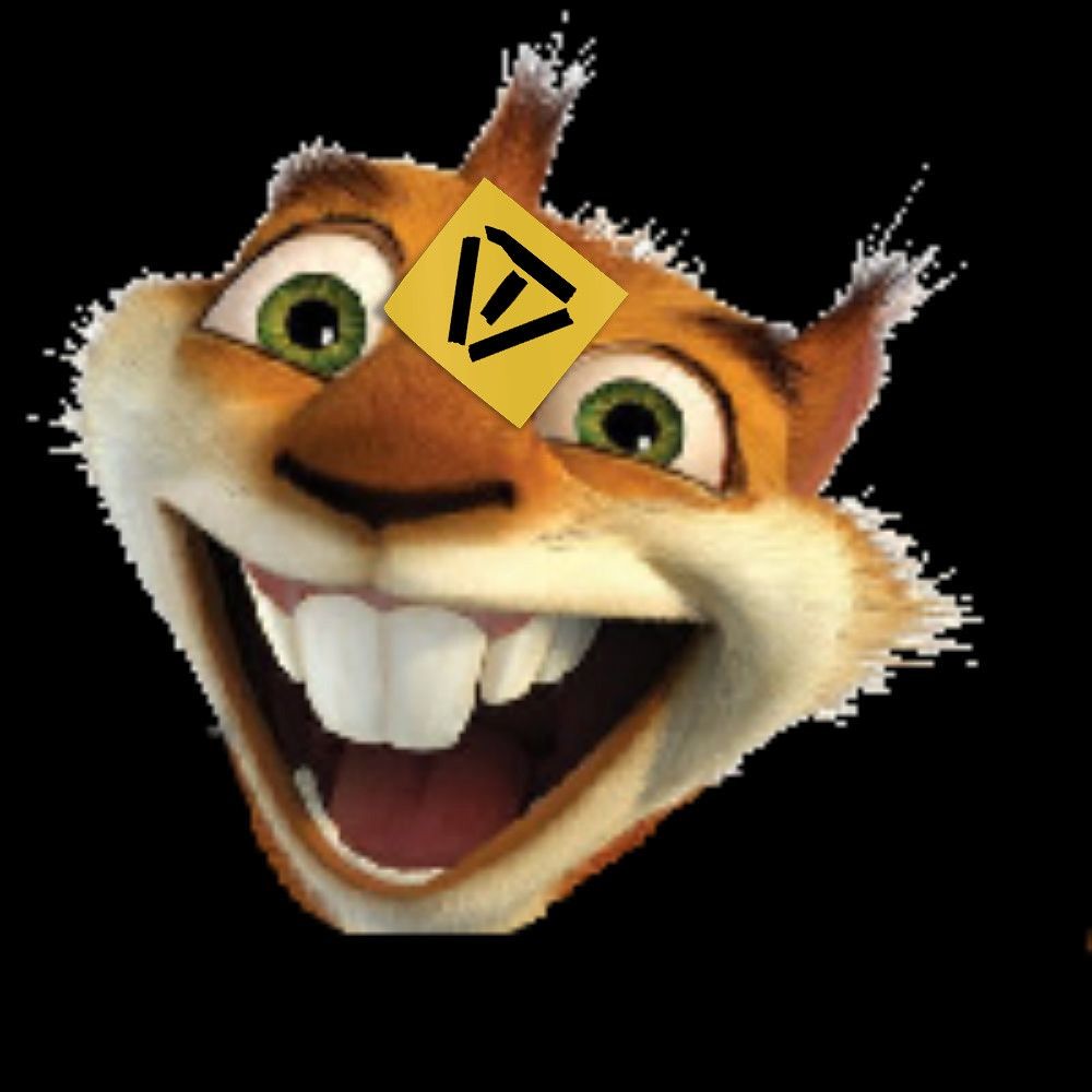 Hämyheikki