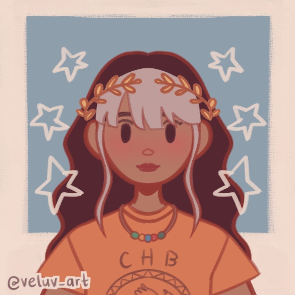 Elly