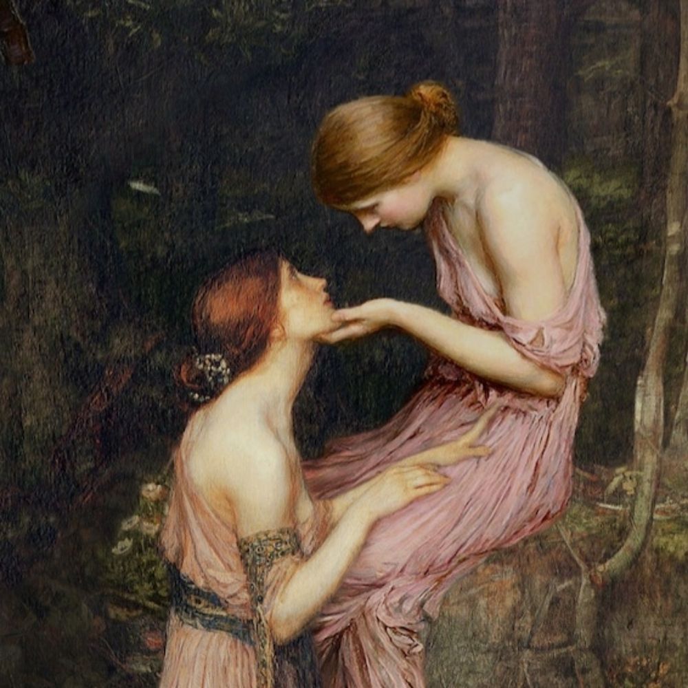 Nyx