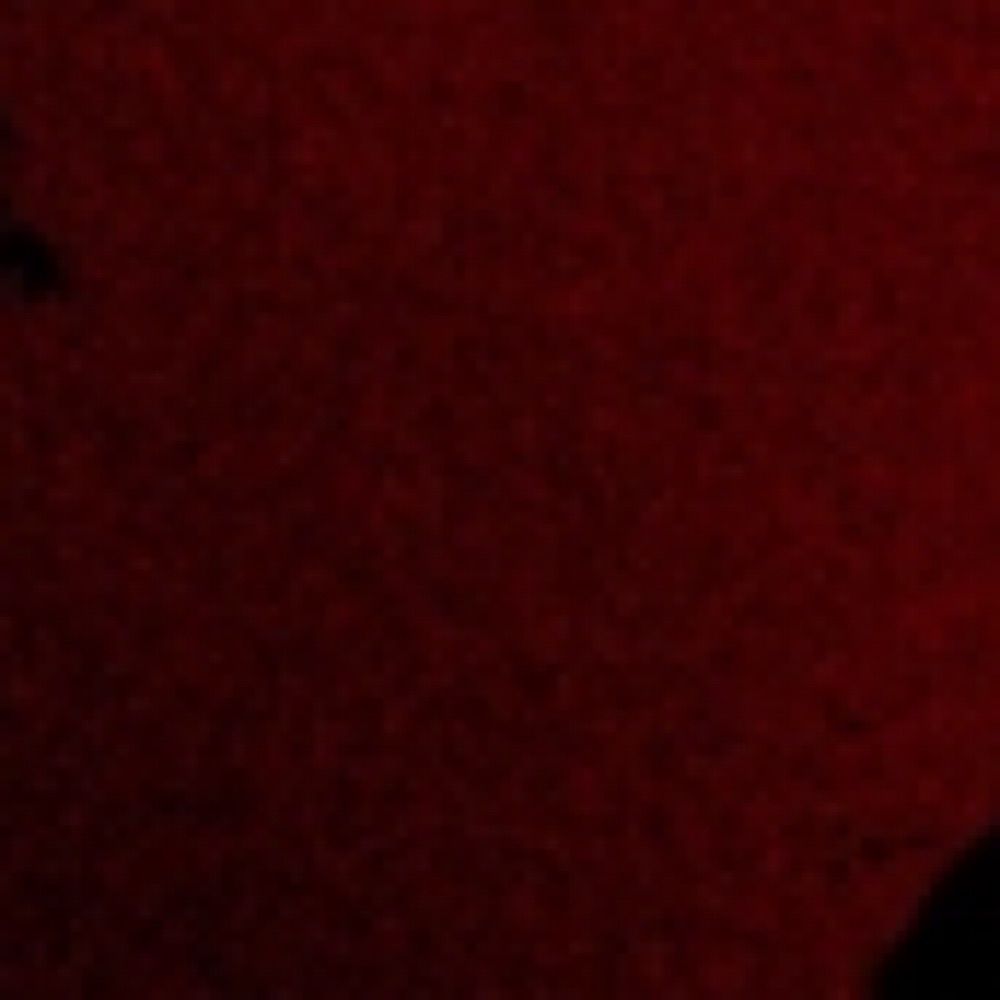Midnight♦️