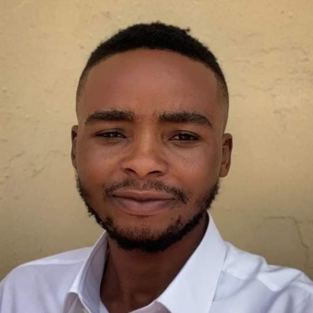 Nnamdi
