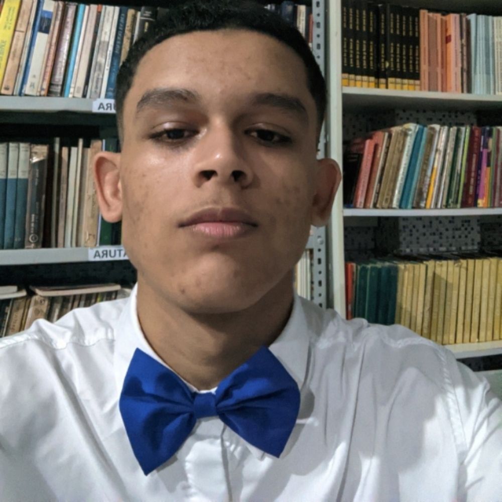 bruno