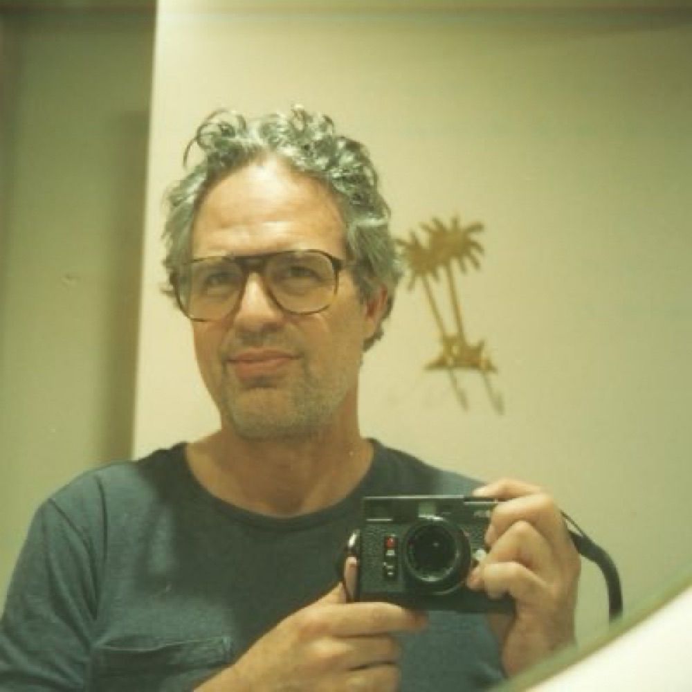 Profile picture markruffalo.bsky.social