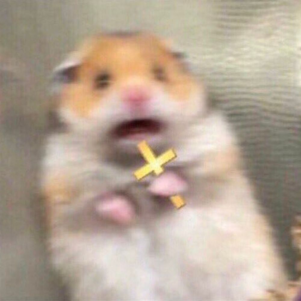 .
