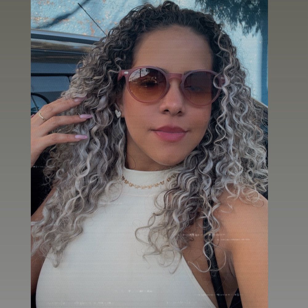.        tamaravilhosa✨🦋