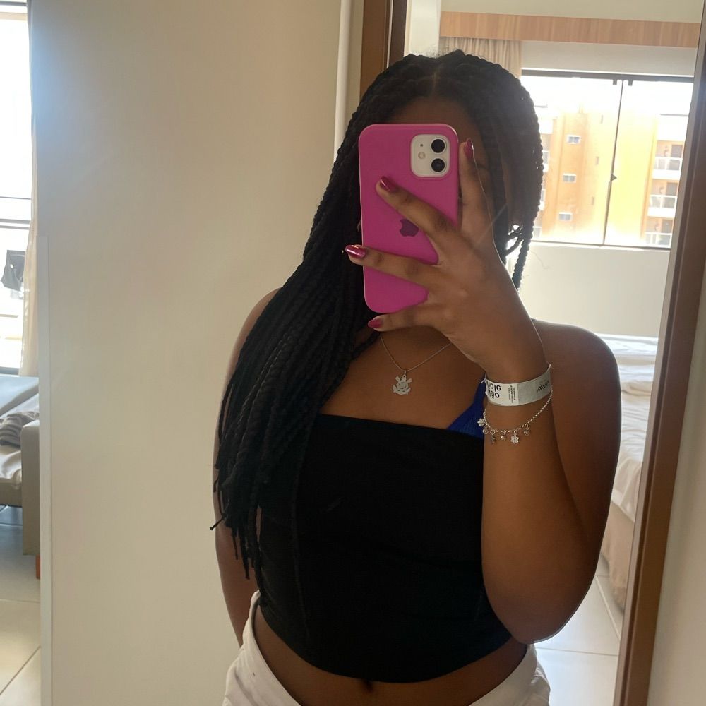 bia