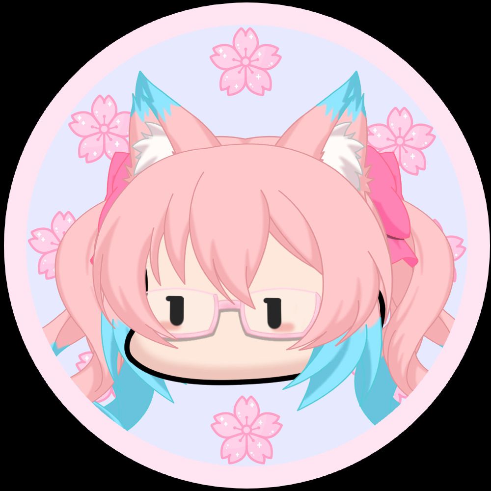 LuteTheNeko