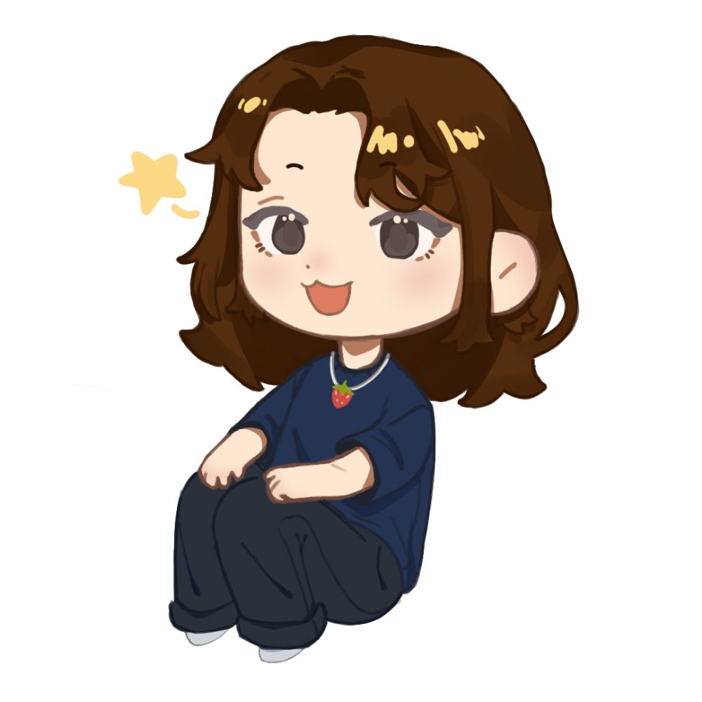 Julia 