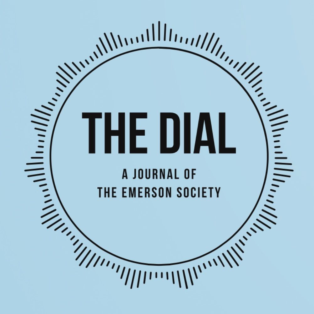 The Dial