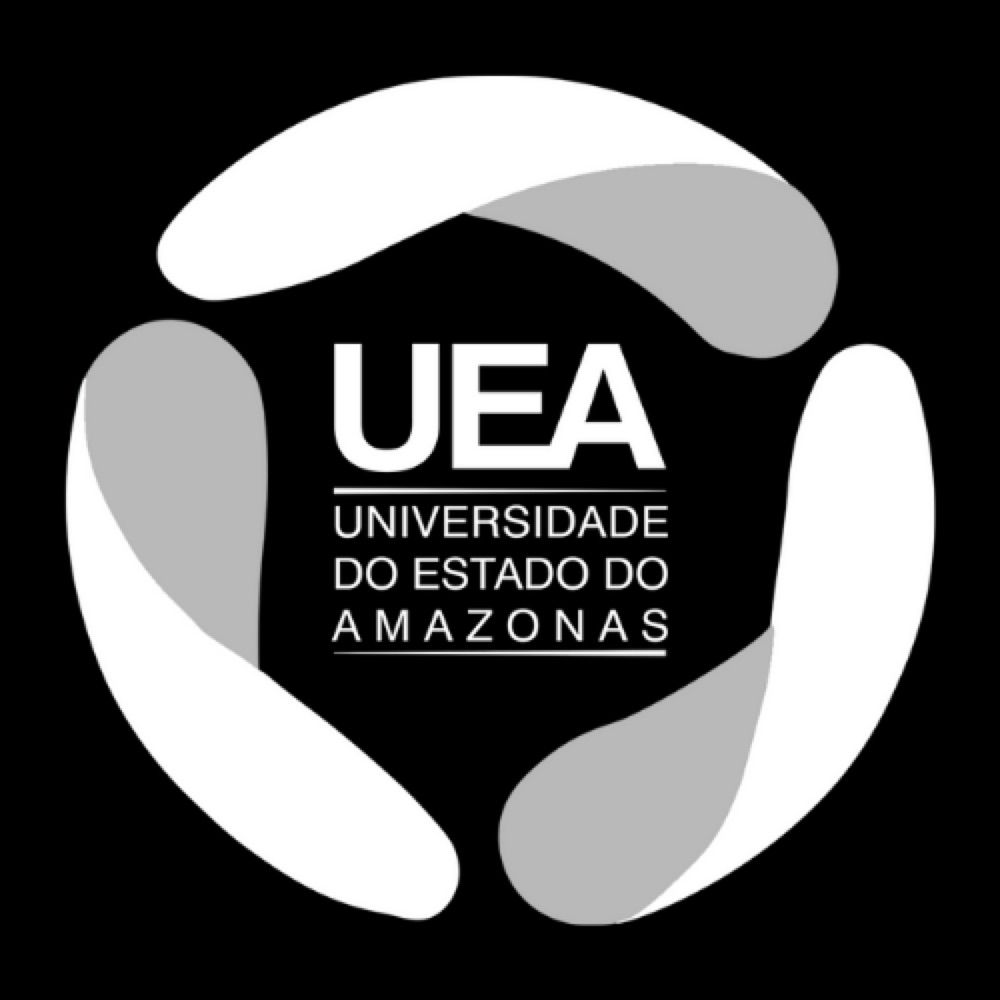 Quantos dias faltam para o fim do período na UEA?