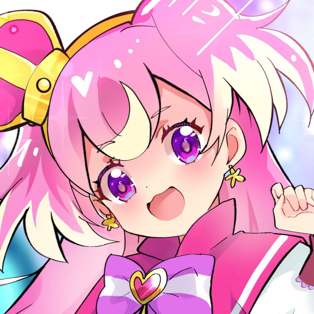 yui🌸🎀