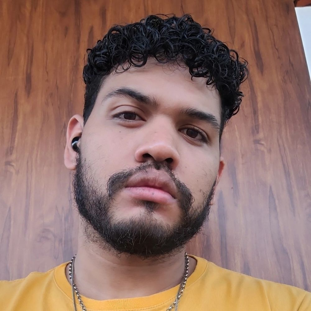 Felipe Reis