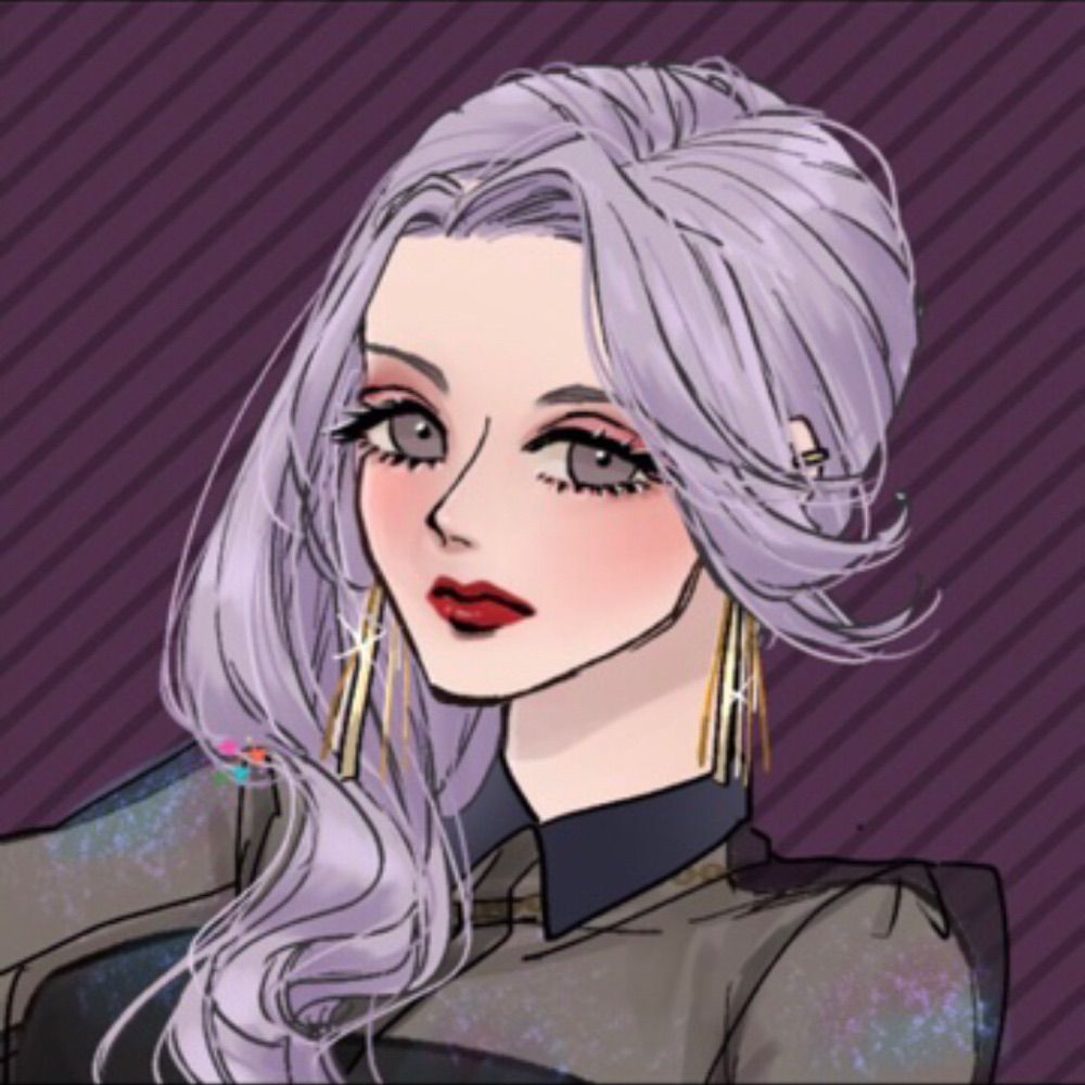 ちぇる🫖💜
