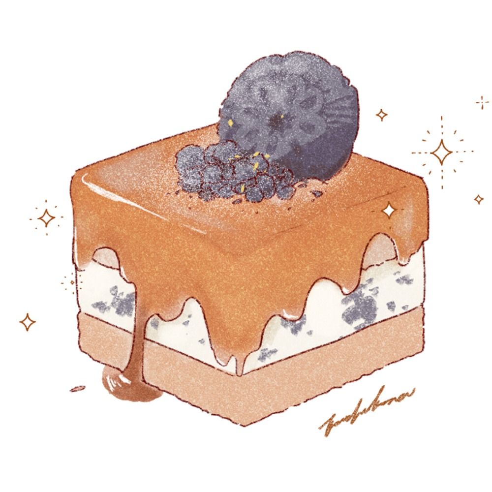 たちばな