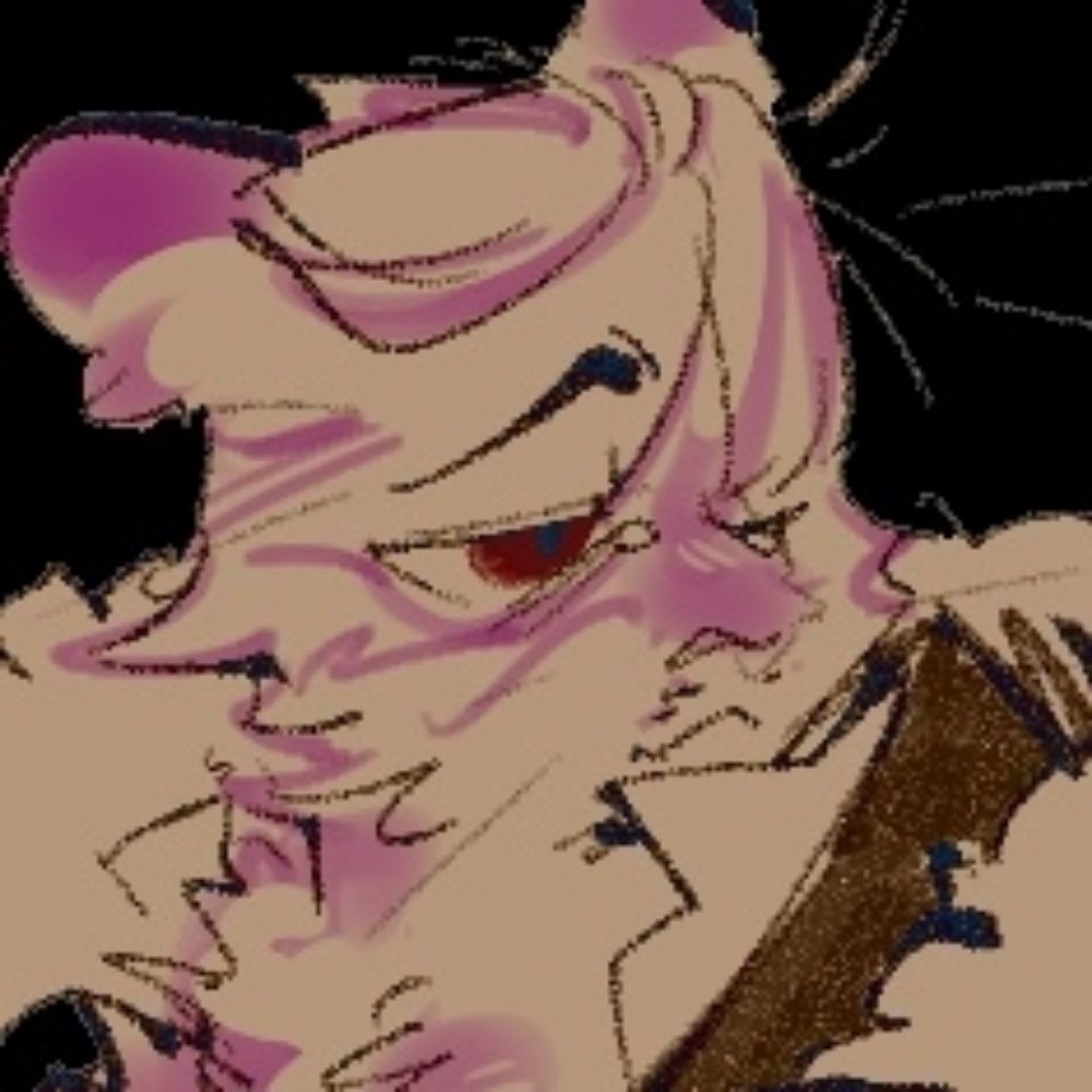  𝑴𝑶𝑶𝑵𝑭𝑳𝑶𝑾𝑬𝑹