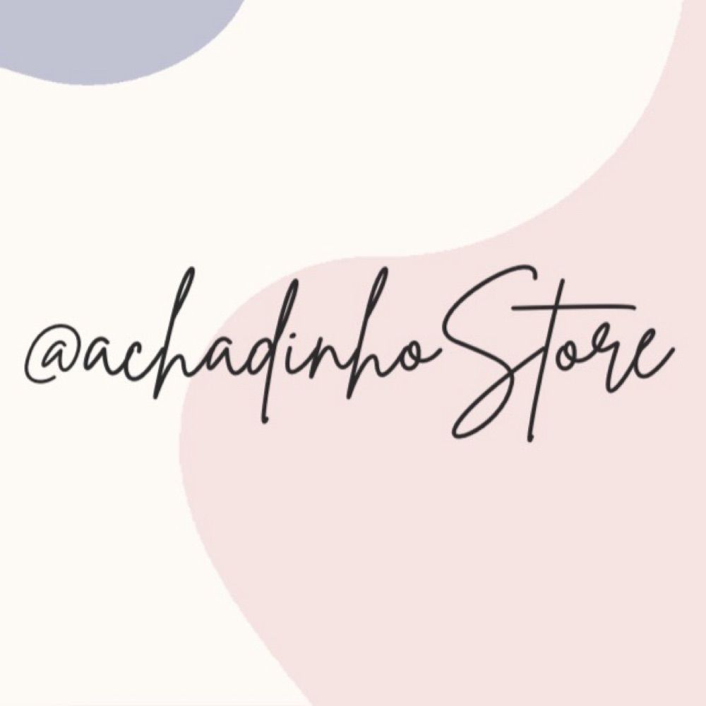 @achadinhoStore