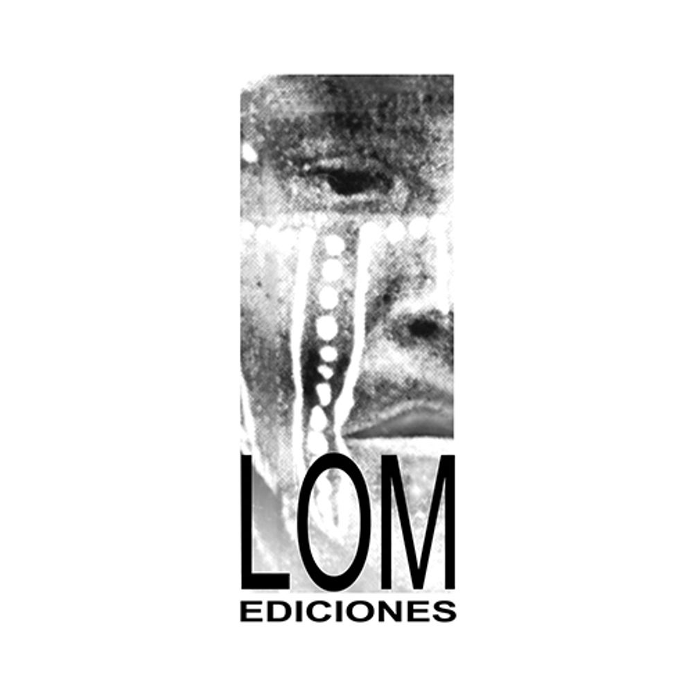LOM Ediciones