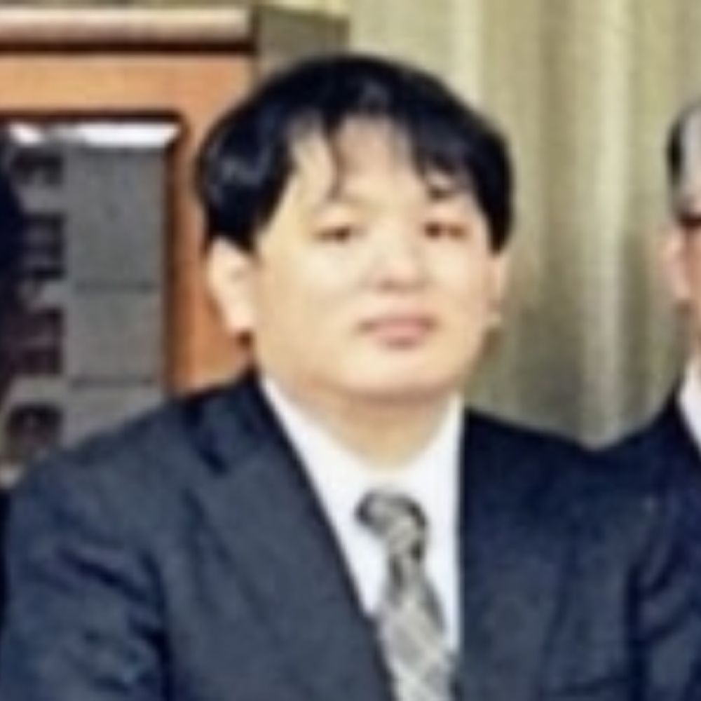 今村 直樹